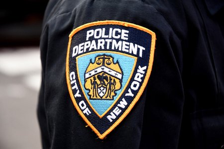 nypd032219.jpeg
