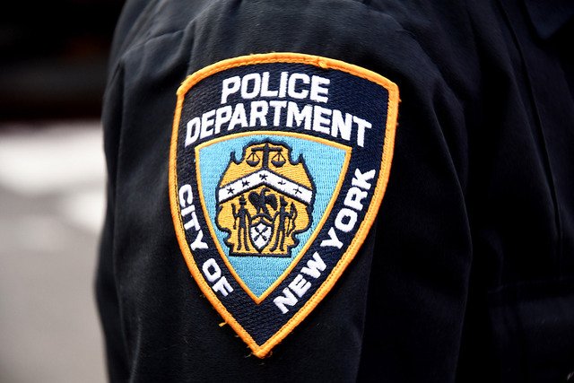 nypd032219.jpeg