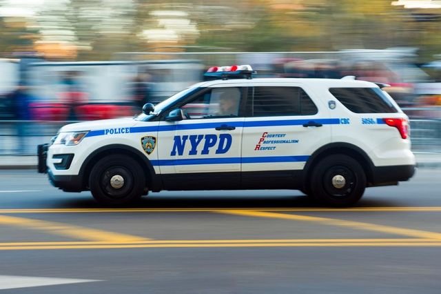nypd081318.jpeg