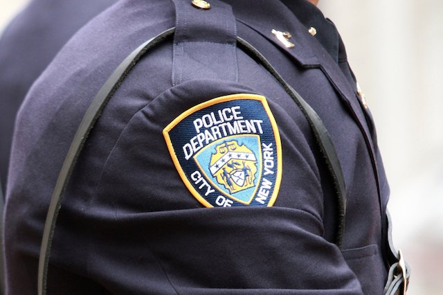 nypdbadge030519.jpg