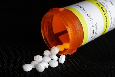 oxycodone101218.jpg