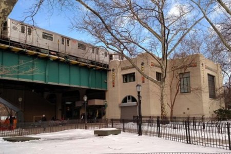 parkchester0410.jpeg