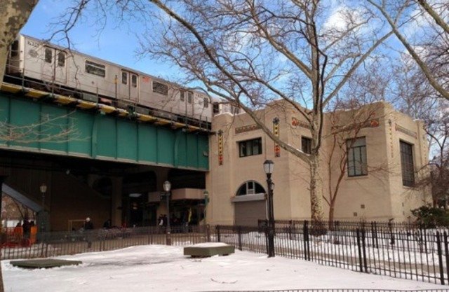 parkchester0410.jpeg