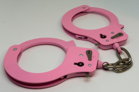 pinkhandcuffs012219.jpg