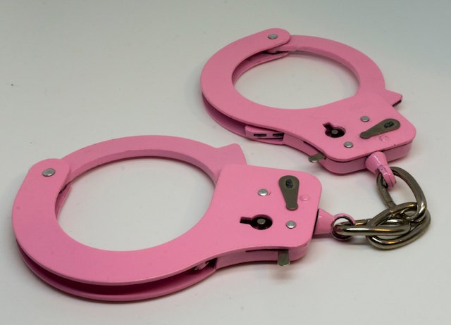 pinkhandcuffs012219.jpg