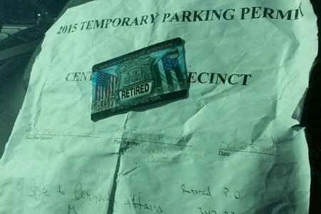 via @placardabuse