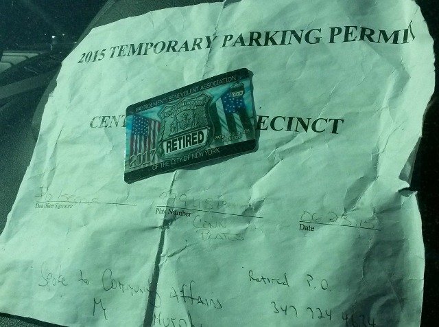 via @placardabuse