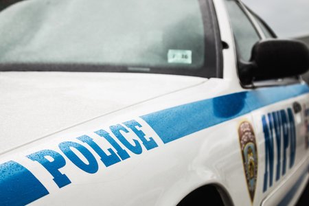 police020419.jpg