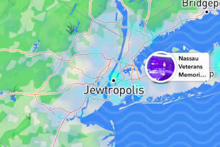 snapmaps083018.png