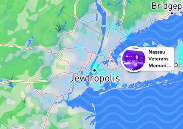 snapmaps083018.png
