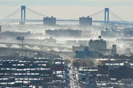 snowsquall013019.jpg