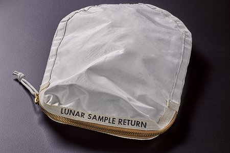 spacerocks17.jpg