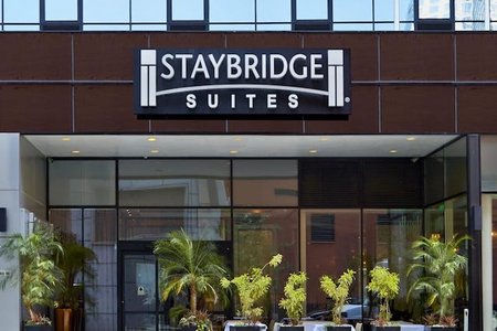 staybridge082918.jpg