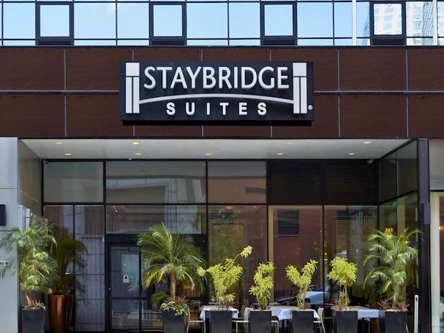 staybridge082918.jpg