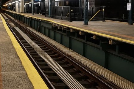 subway0820.jpeg