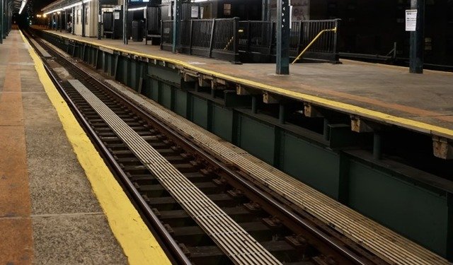 subway0820.jpeg