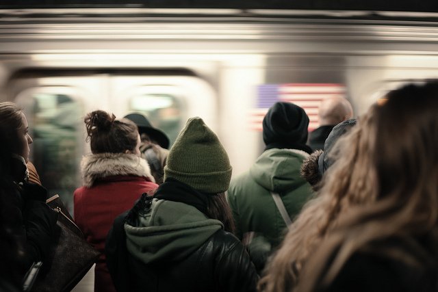 subway101118.jpg