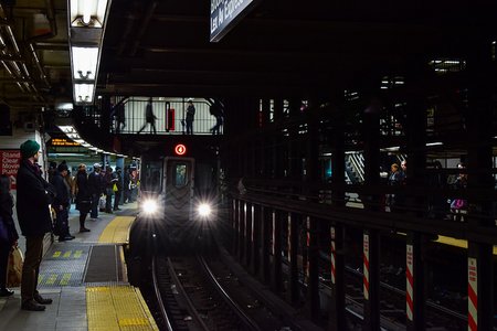 subwaydeath091718.jpg