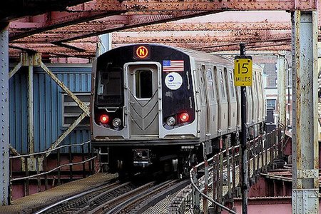 subwayhell73018.jpg
