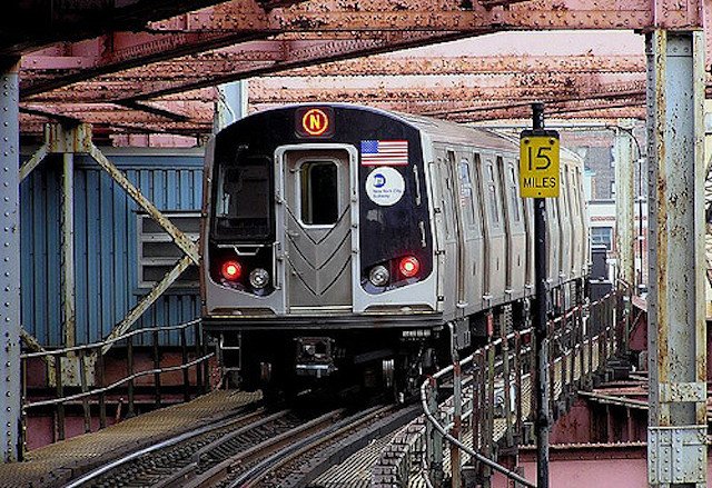 subwayhell73018.jpg