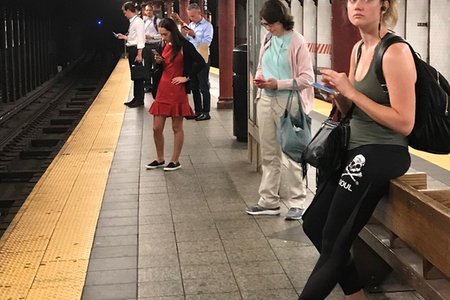 subwayservice18.jpg