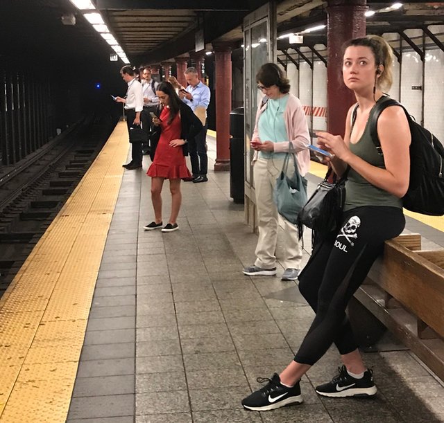 subwayservice18.jpg