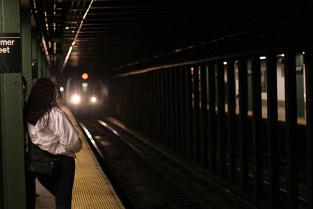 subwayweekend19.jpg
