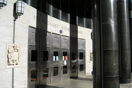suty09.jpg