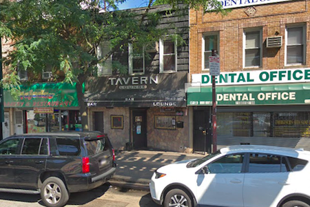tavernlounge100818.png