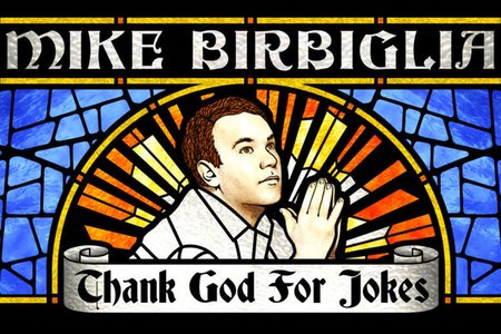 thankgodformike.jpg