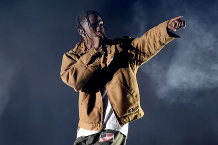 travisscott17.jpeg