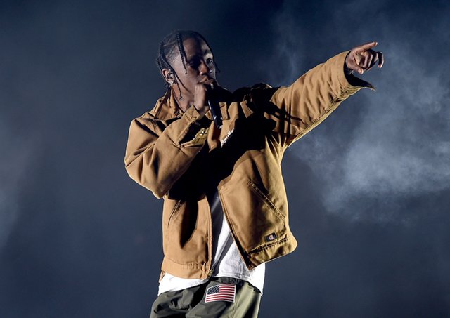 travisscott17.jpeg
