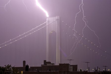 tstorms092618.jpg