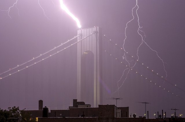 tstorms092618.jpg