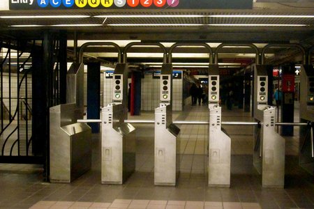turnstiles092018.jpg