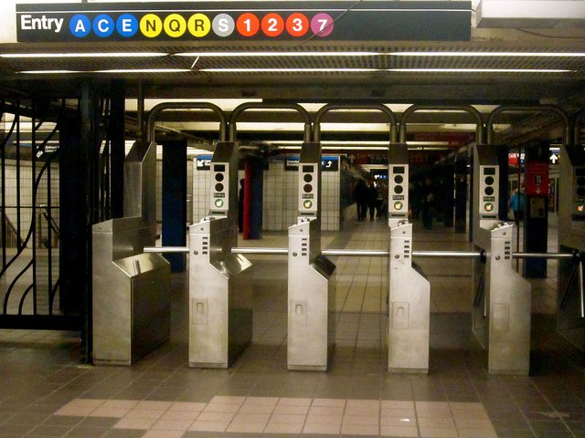 turnstiles092018.jpg