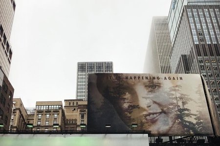 twinpeaks17nyc.jpeg