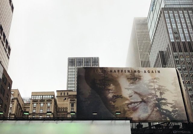 twinpeaks17nyc.jpeg