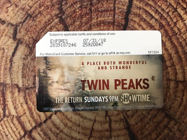 twinpeaks17y.jpeg