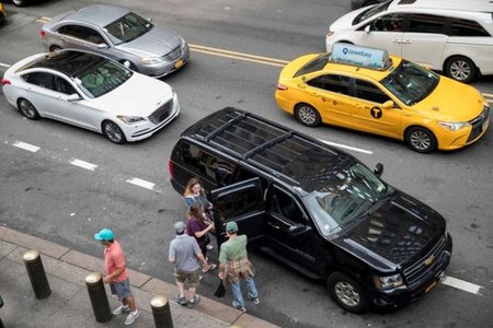 uber080818.jpeg