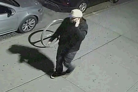 vandalismsuspect022019.jpg