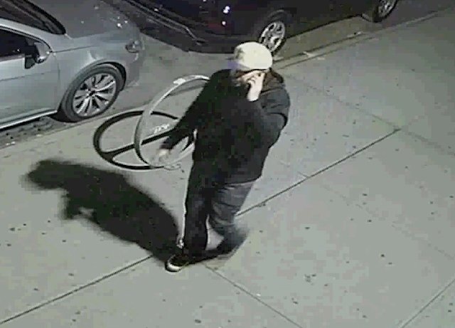 vandalismsuspect022019.jpg