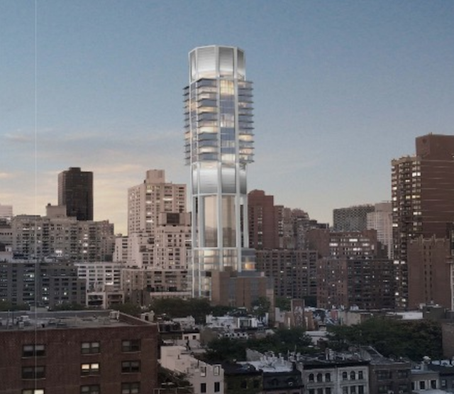 vinoly101018.png