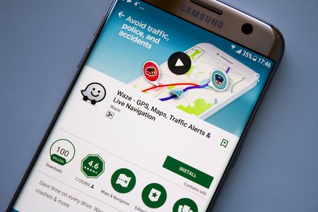 wazeapp020619.jpg