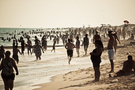 welcometohell080618.jpg